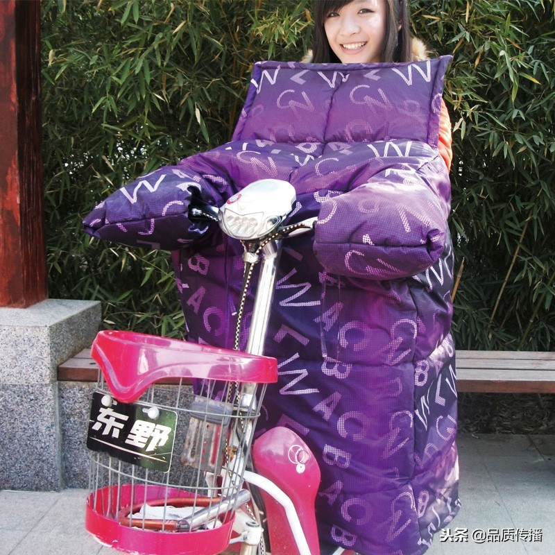 冬天骑摩托如何防寒,哈雷摩托车冬季骑行装备