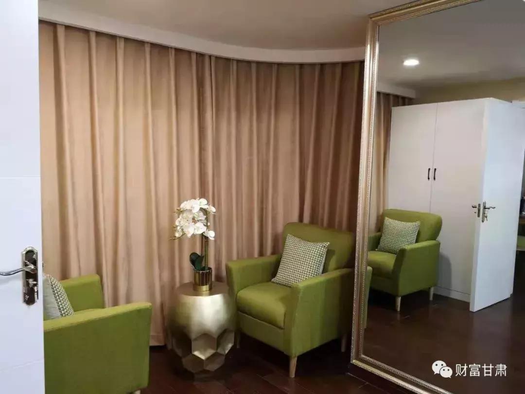 可丽金·兰州体验中心盛大开业——开启美丽肌肤奇妙之旅