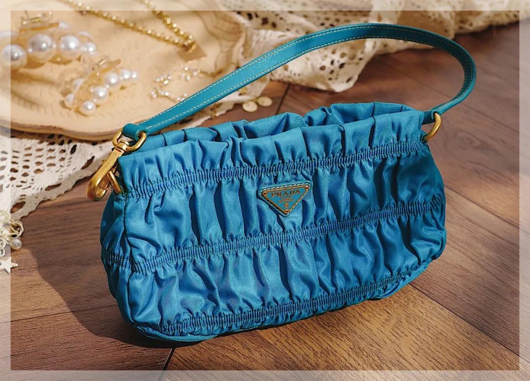 800块钱左右的包包,800可以买什么牌子奢侈品包包