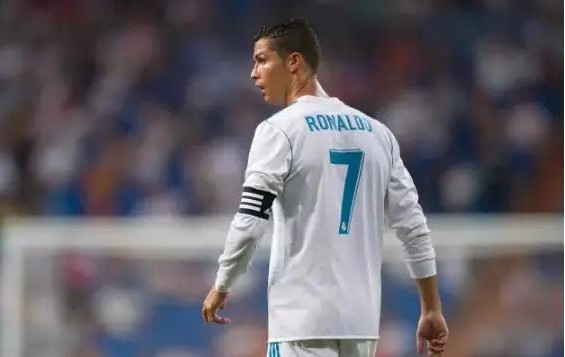 罗马里奥和罗纳尔多排名,罗马里奥大罗小罗世界杯