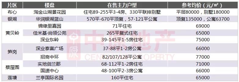 女子赚了20万,女子一夜挣1.5个亿