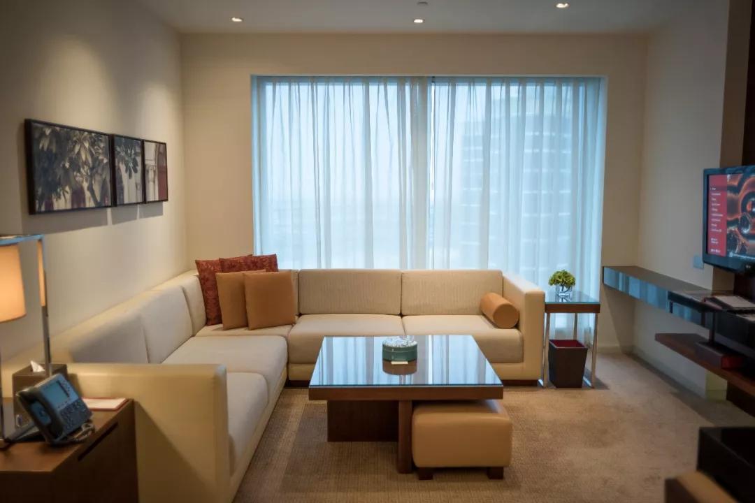 新濠协成海鲜火锅米其林几星,澳门新濠米其林