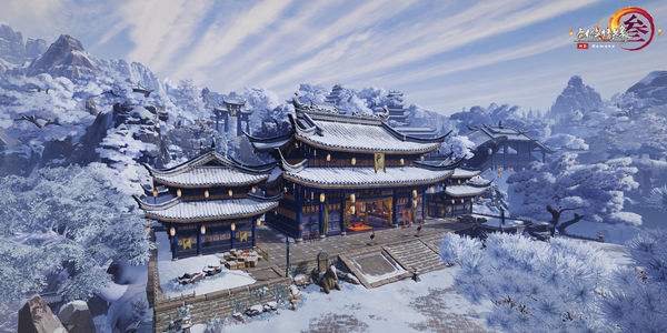 个人游戏历程,自述游戏经历