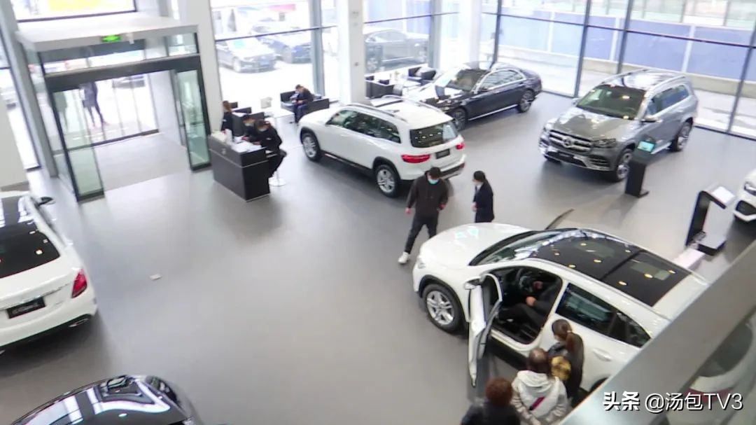 双倍退还定金和赔偿,双倍退还定金