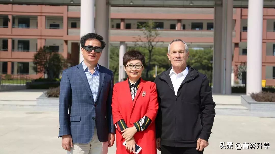 合肥安生学校小学学费,南京安生学校学费一年多少