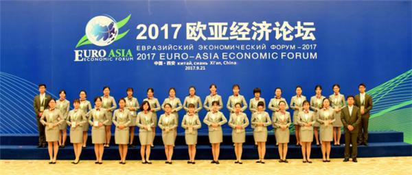 陕西网红食堂宿舍,高校食堂网红食堂