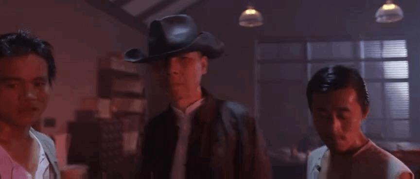 东北你瞅啥英语,你瞅啥瞅英语怎么说