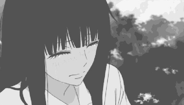 萝莉少女大长腿，为何腿毛长又黑？