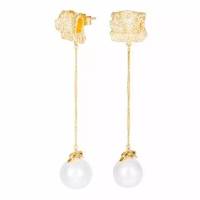 用心整理衣食住行的31篇盘点,这60个店铺品牌让你剁手更值!