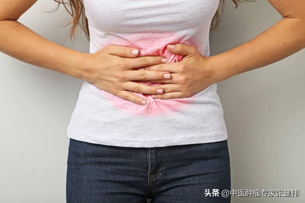 放疗拉肚子吃蒙脱石散怎么吃法,放疗后拉肚子怎么办