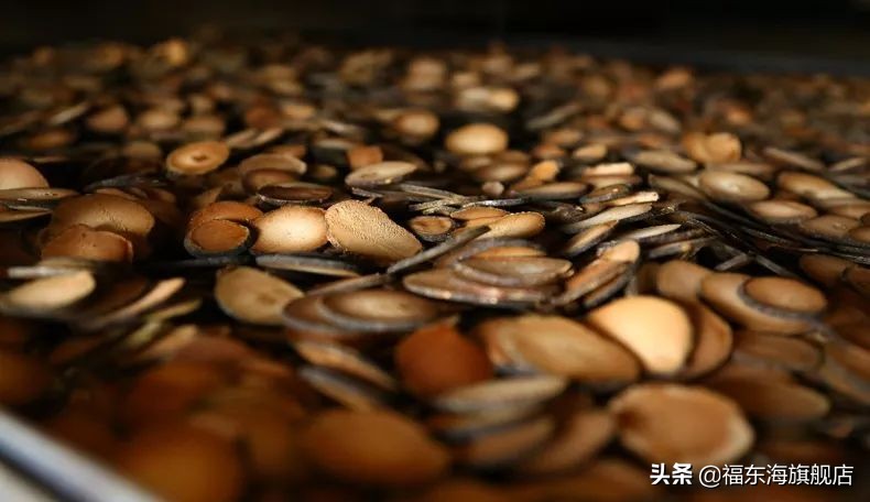 喉咙干痒、咳嗽痰多老不好？每天一杯，排出肺部垃圾