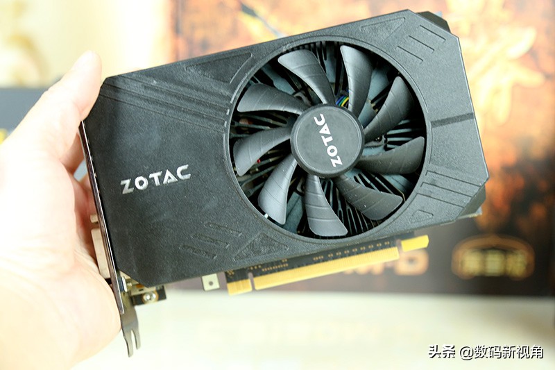 大牛拉小车的三轮摩托,大牛拉汽车视频