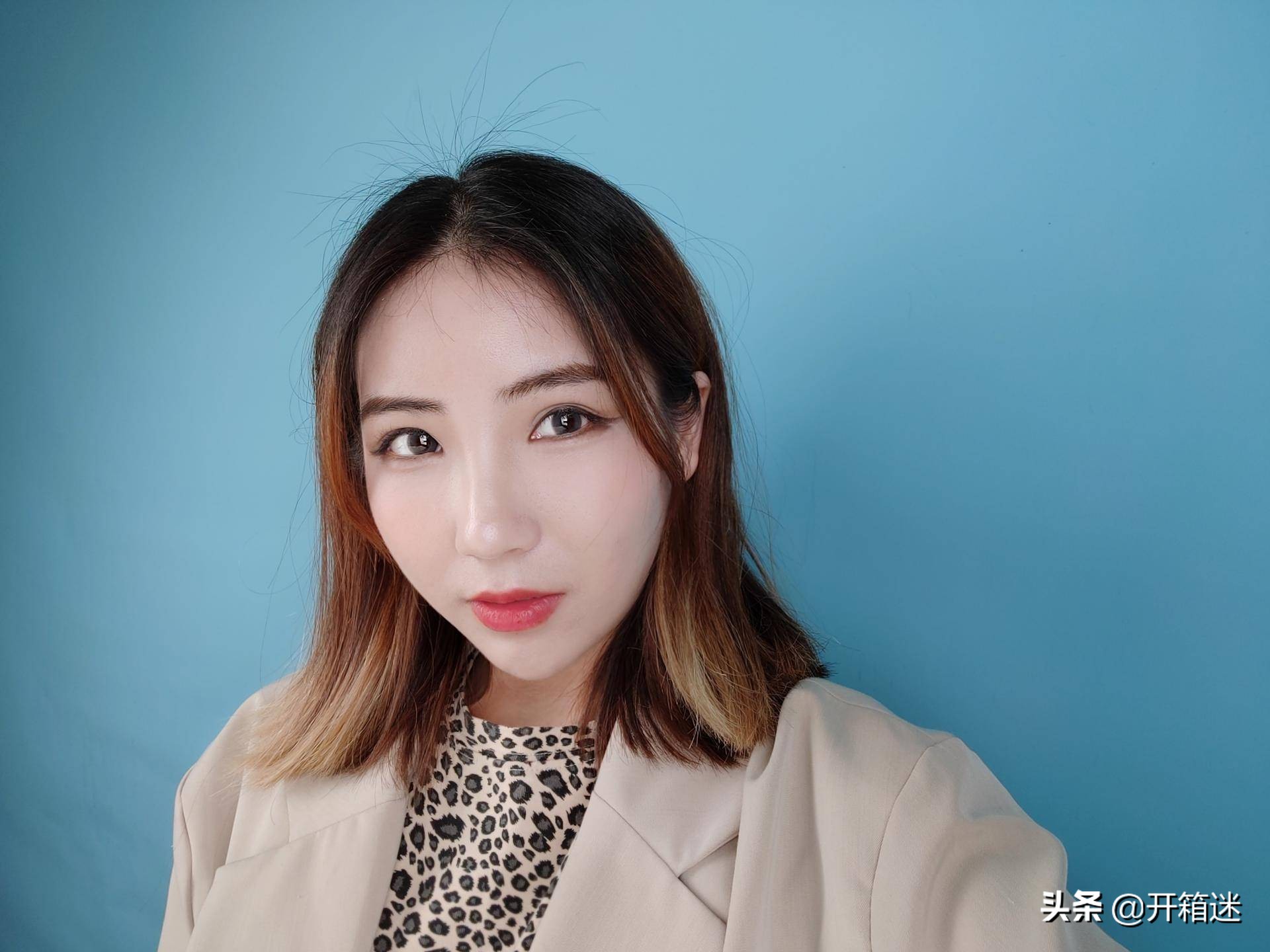 oppo2019首款新作reno标准版测评,oppo全球首款双潜望值得入手吗