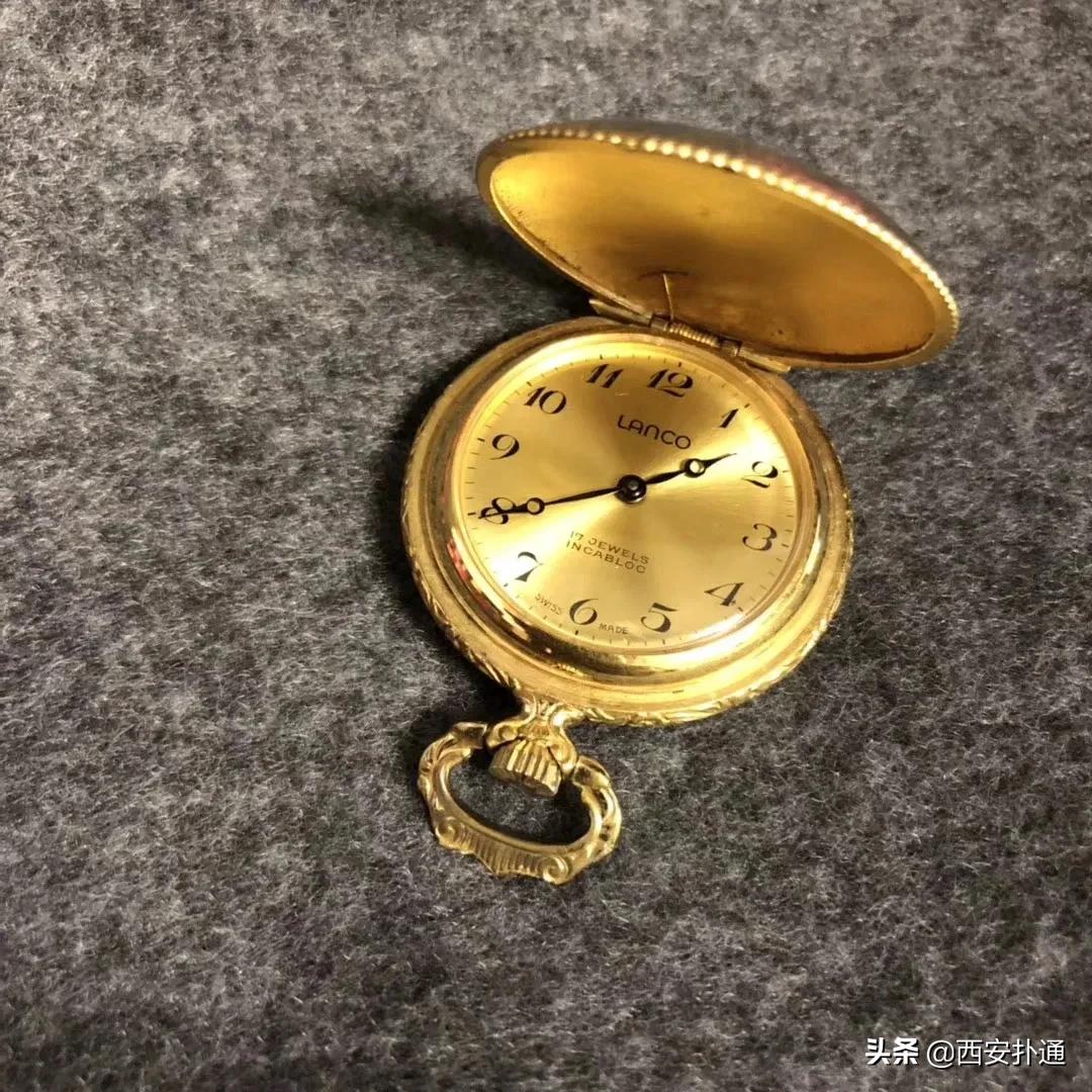 超治愈过家家玩具,西安不错的儿童玩具店