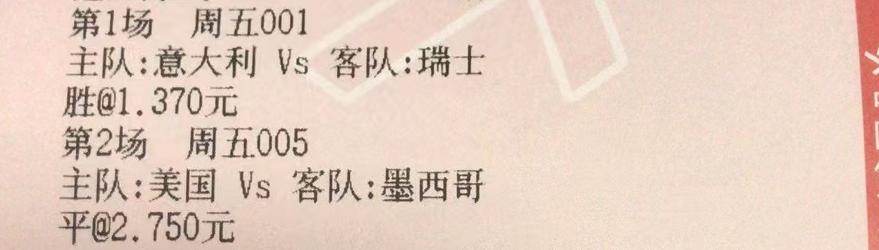 周二世界杯四场赛事预测,12月2日世界杯赛程比分预测