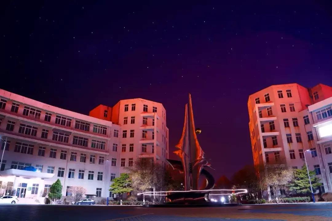 辽宁省民办大学,辽宁理工学院是民办吗