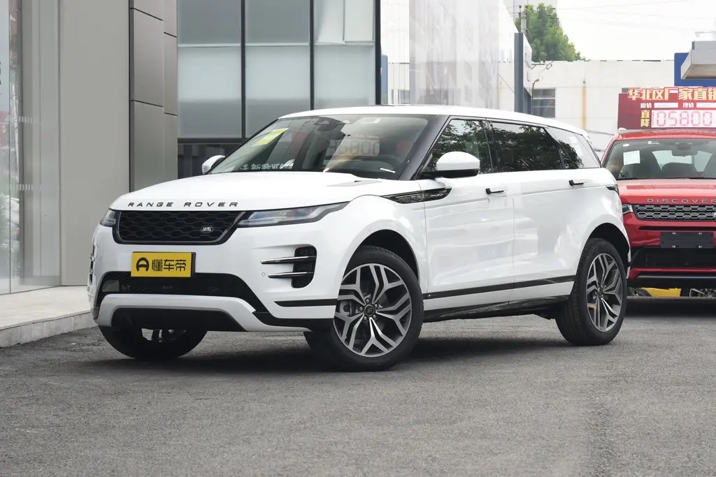 极光打不着火显示变速箱故障,路虎揽胜极光挂不上挡