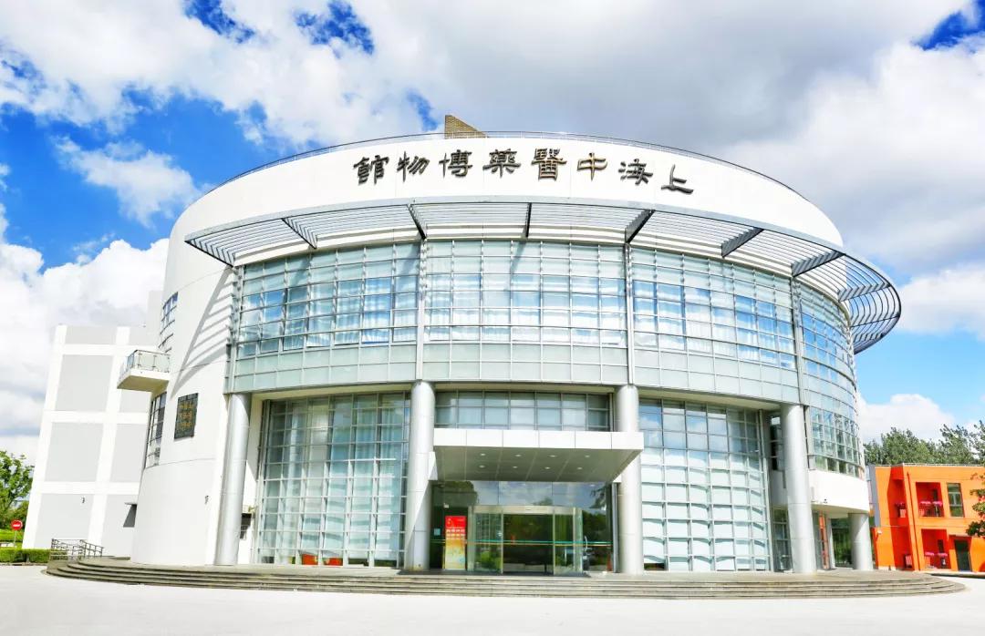 上海市民一日游最佳攻略,上海市民修身行动阅读