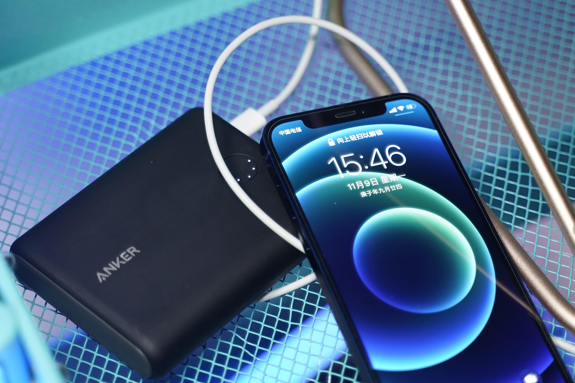 switchps4ps5哪个好玩,switch跟ps4哪一个更有性价比