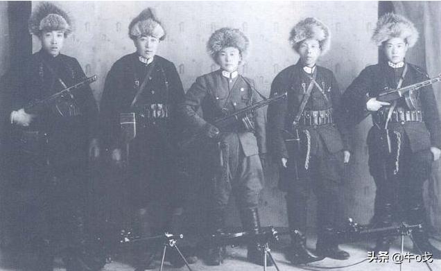 老的牛皮做的驳壳枪枪套图片,驳壳枪枪套有哪几种