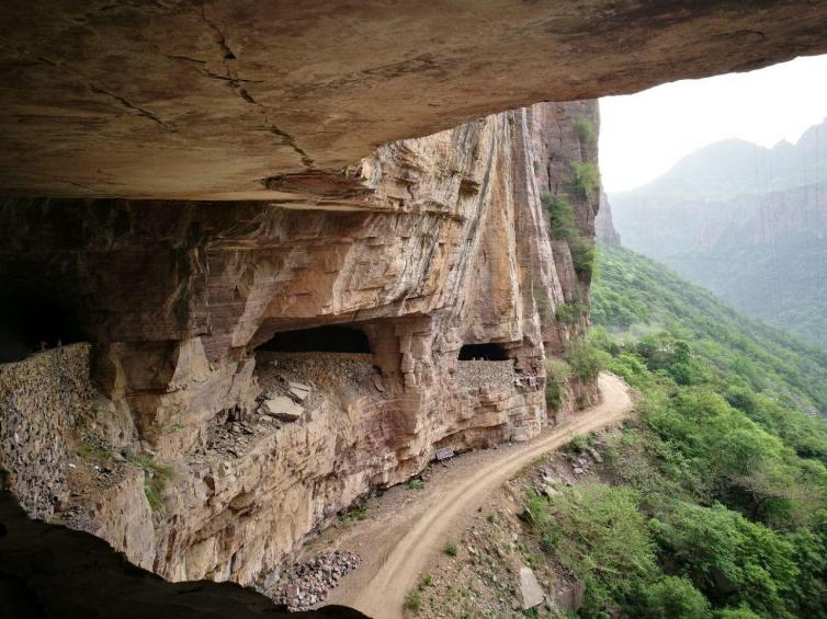 武汉最近的自驾游,武汉最近出行路线