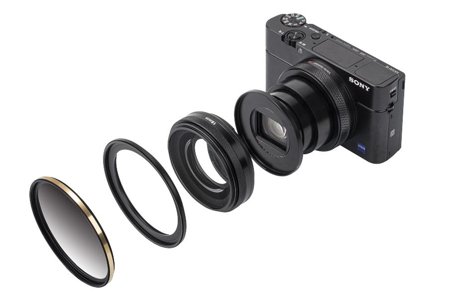 补全相机,高清相机专业镜头