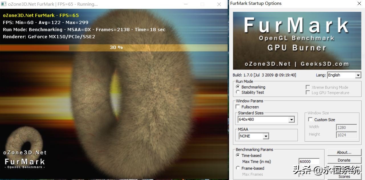 电脑运行软件蓝屏怎么解决,电脑一打开软件就蓝屏是怎么回事