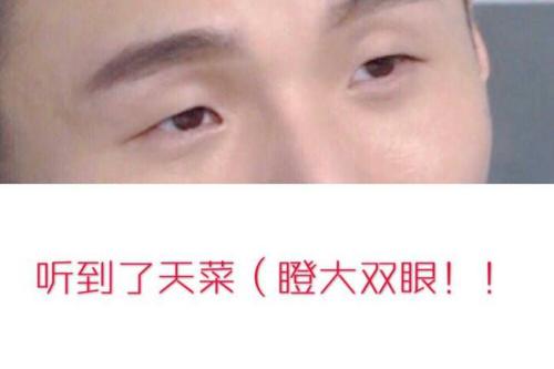 化妆需要“理论”知识吗，有了理论，你才知道你画的对不对