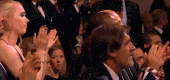 足球最佳运动员梅西,足球史上最具影响力的球星