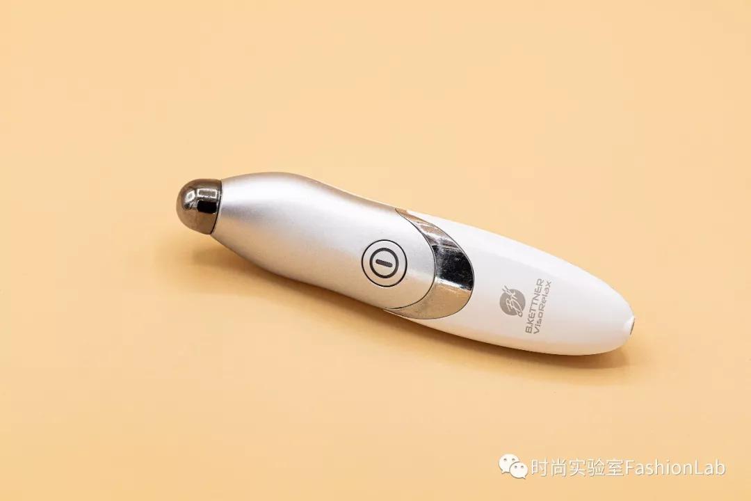 不要盲目买美容仪,买了美容仪你们都后悔吗