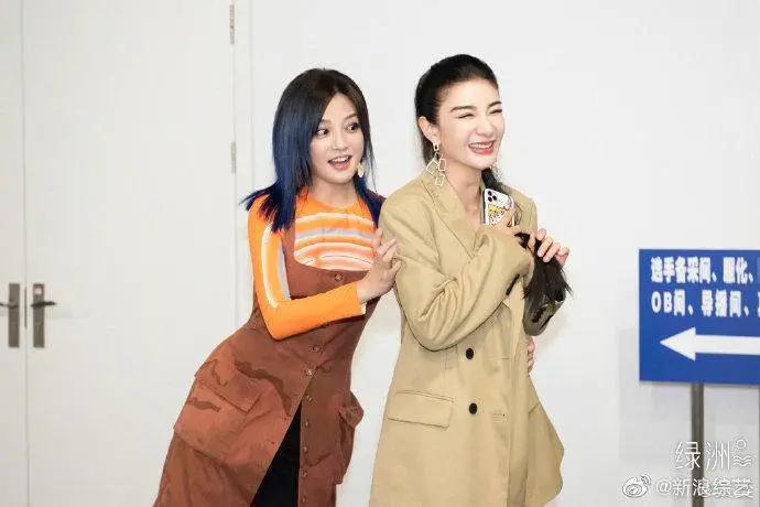 黄奕被演艺事业耽误的投资天才,黄奕的投资有哪些