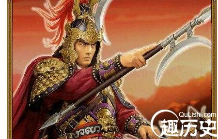 三国演义丑化曹操,三国演义帅哥拟人