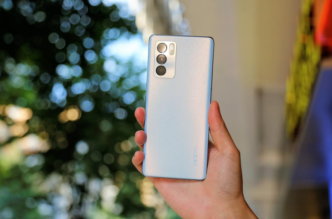 手机选购系列攻略图文表,新手小白该怎么选手机品牌