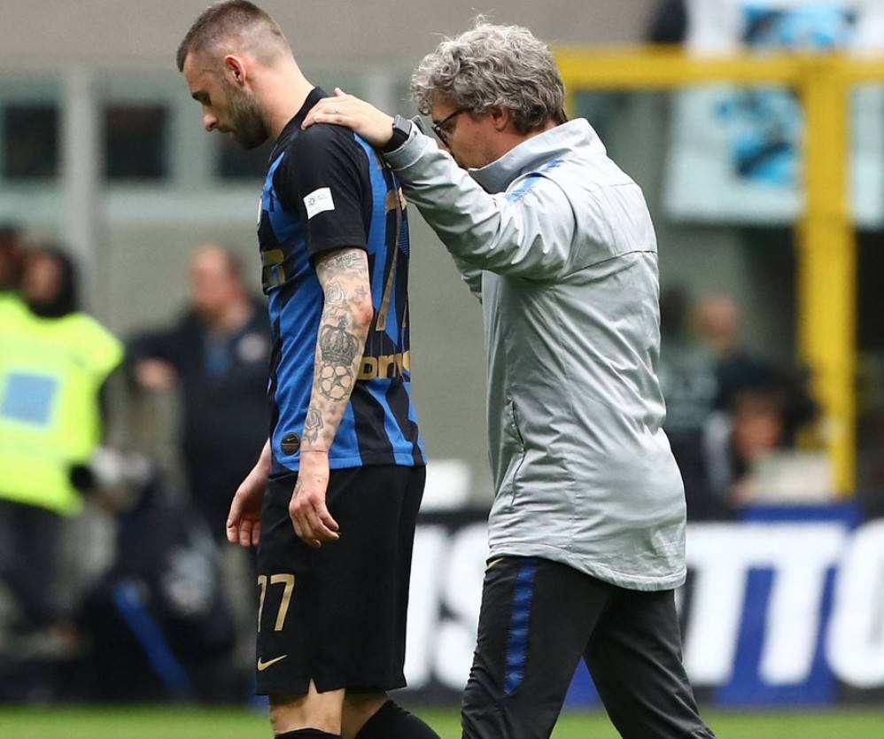 埃里克森深度分析,埃里克森八个阶段的启发和感悟