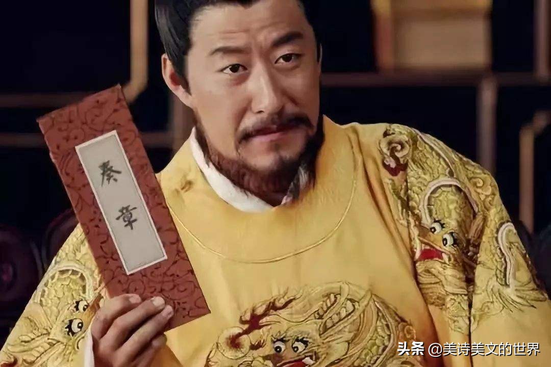 唐代最妙的一首诗,唐诗中最出名的一首诗