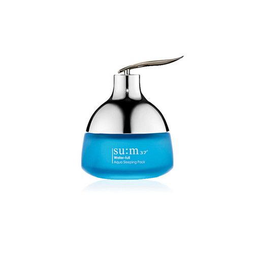 10大平价超级好用睡眠面膜排行榜,最好用的睡眠面膜10大品牌