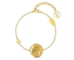 设计师拜年图片,设计师给大家拜年