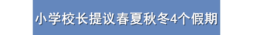 重庆龙门阵之铜梁,龙门阵铜梁