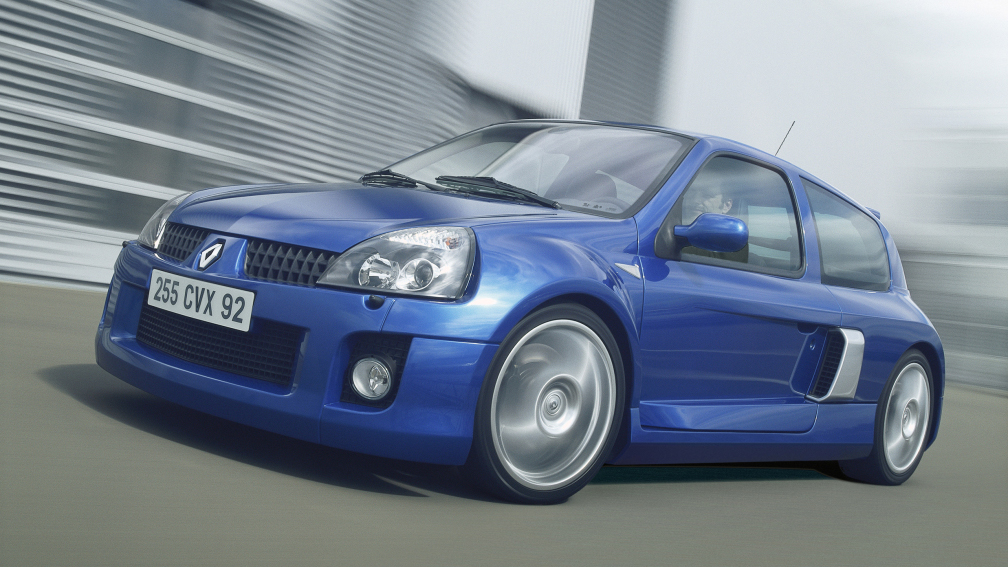 保时捷调校过的国产车,盘点和保时捷很像的国产车