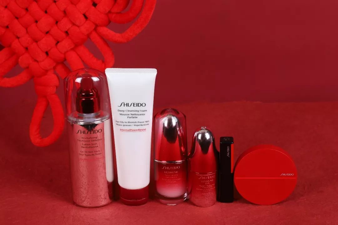 春节相亲送什么礼物好,快过年了给相亲对象送什么礼物