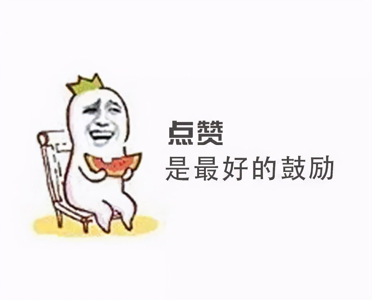 社保缴纳不够15年是不是就白交了,换了城市交社保原来交的白交了吗