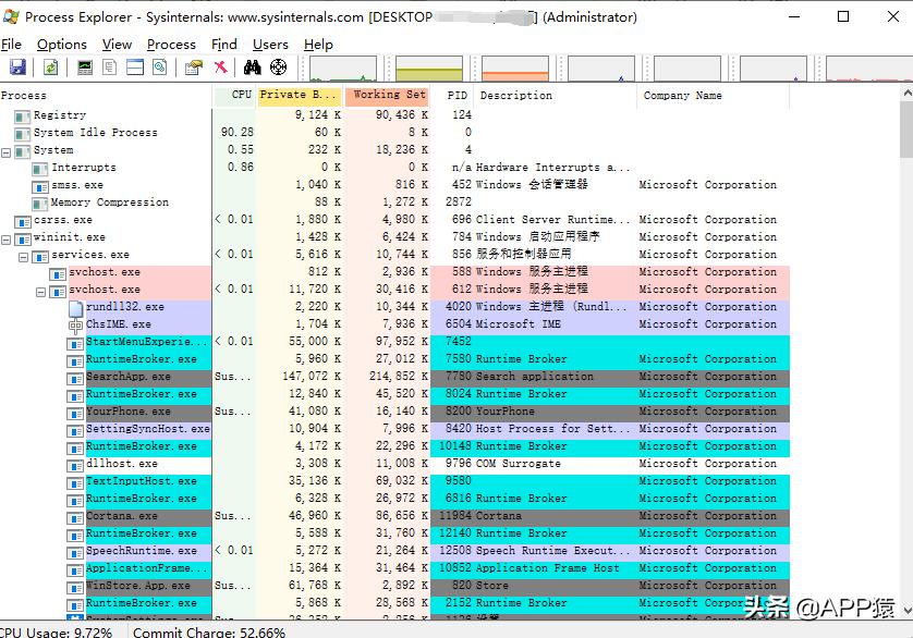 电脑流氓游戏弹窗怎么彻底清除,怎么清理电脑的流氓插件和弹窗