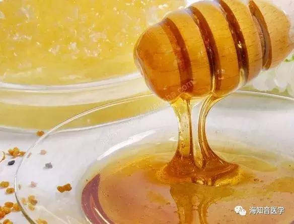 干燥会导致流鼻血喉咙痛吗,嗓子干痛流鼻血怎么办