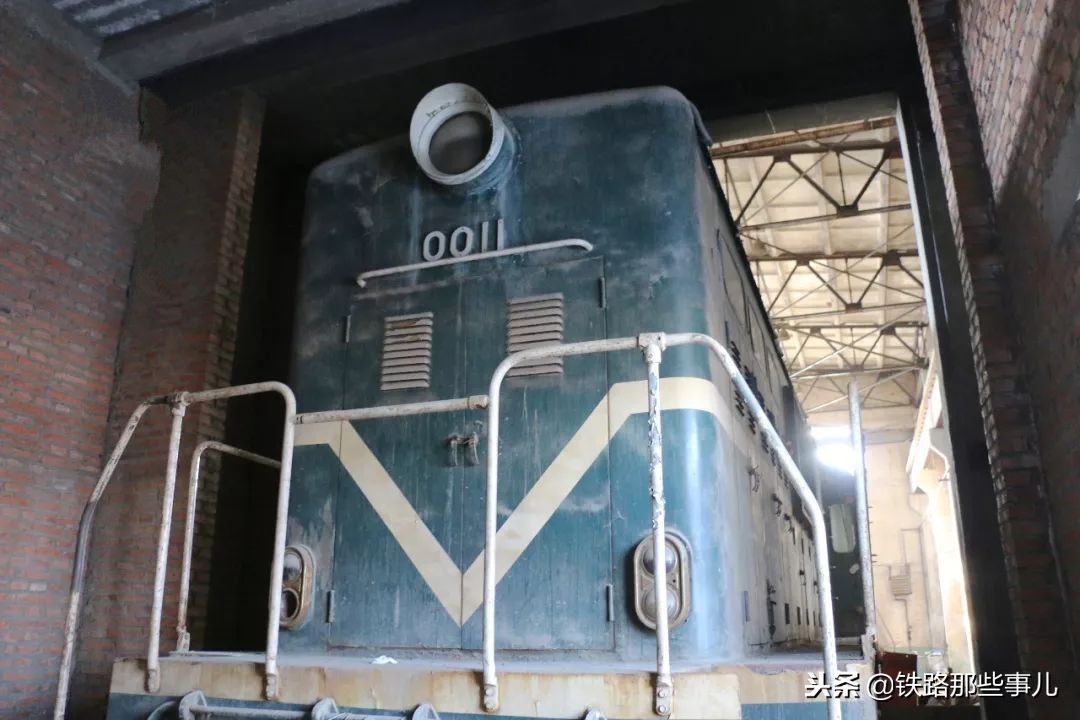 资阳东方红拖拉机,资阳拖拉机