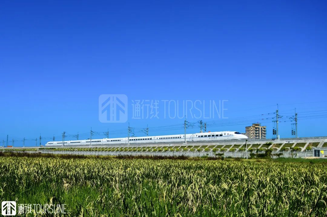 福平跨海铁路最新进展,福平铁路飞虹