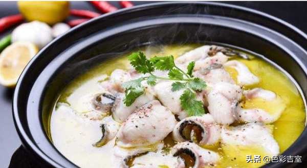 成都旅游良心攻略,成都四天三晚旅游攻略