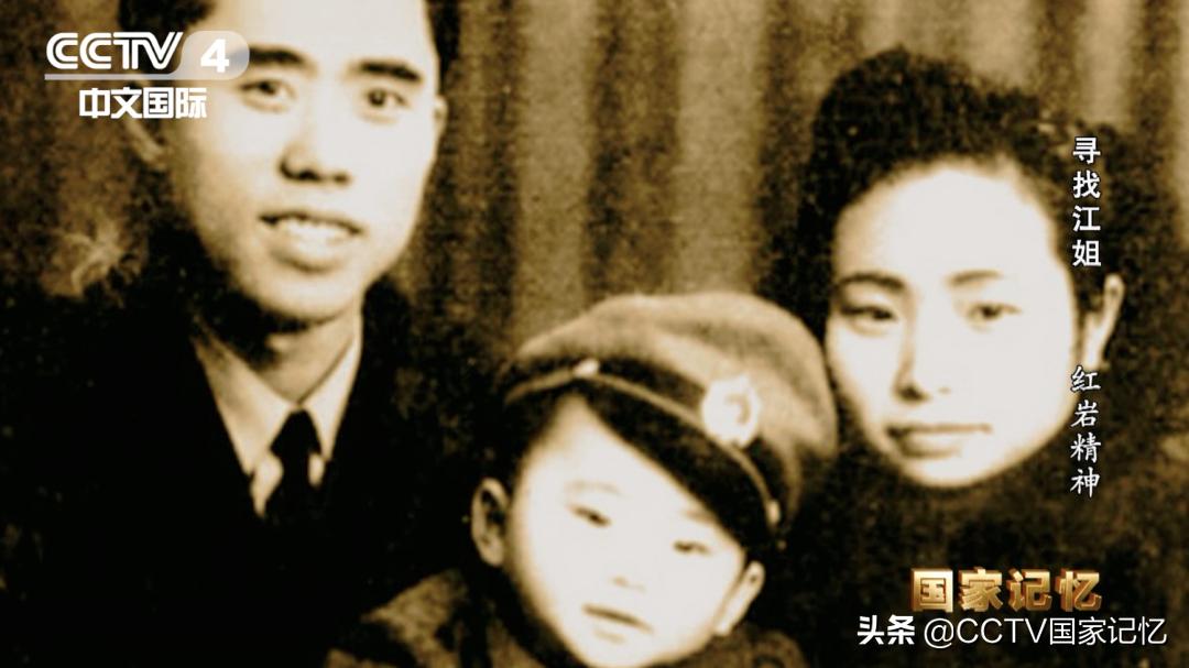 闈炰汉鎶樼（灏忚,闈炰汉鎶樼（