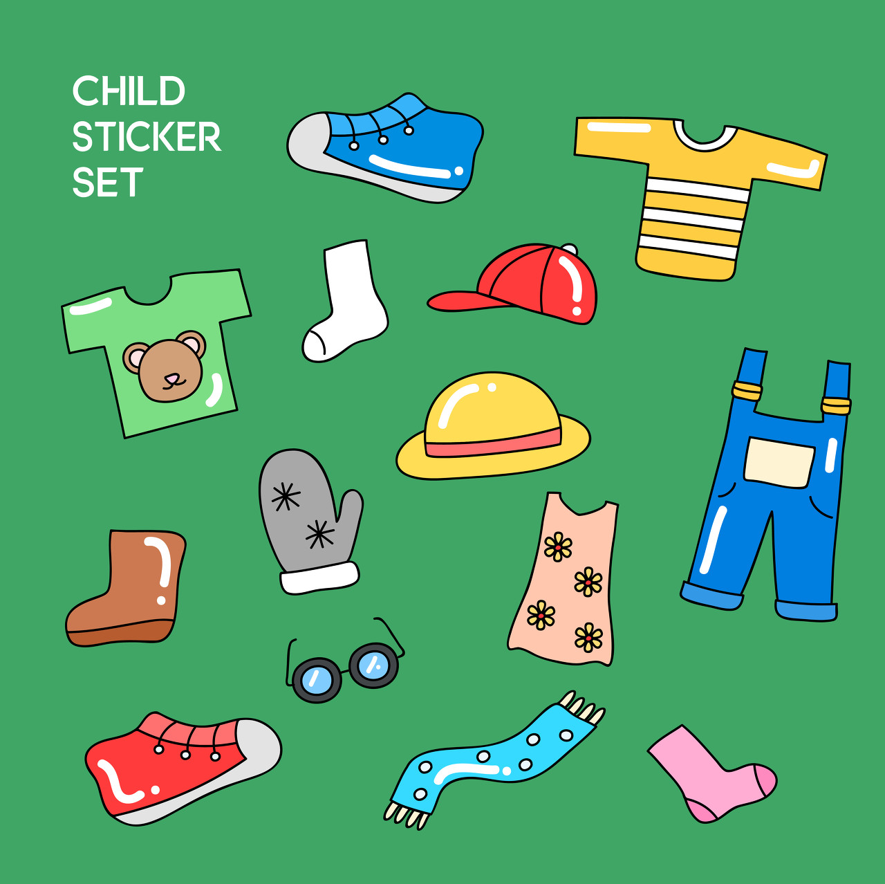 嘉曼服饰与创业板中的哪只股接近,嘉曼服饰创业板代码