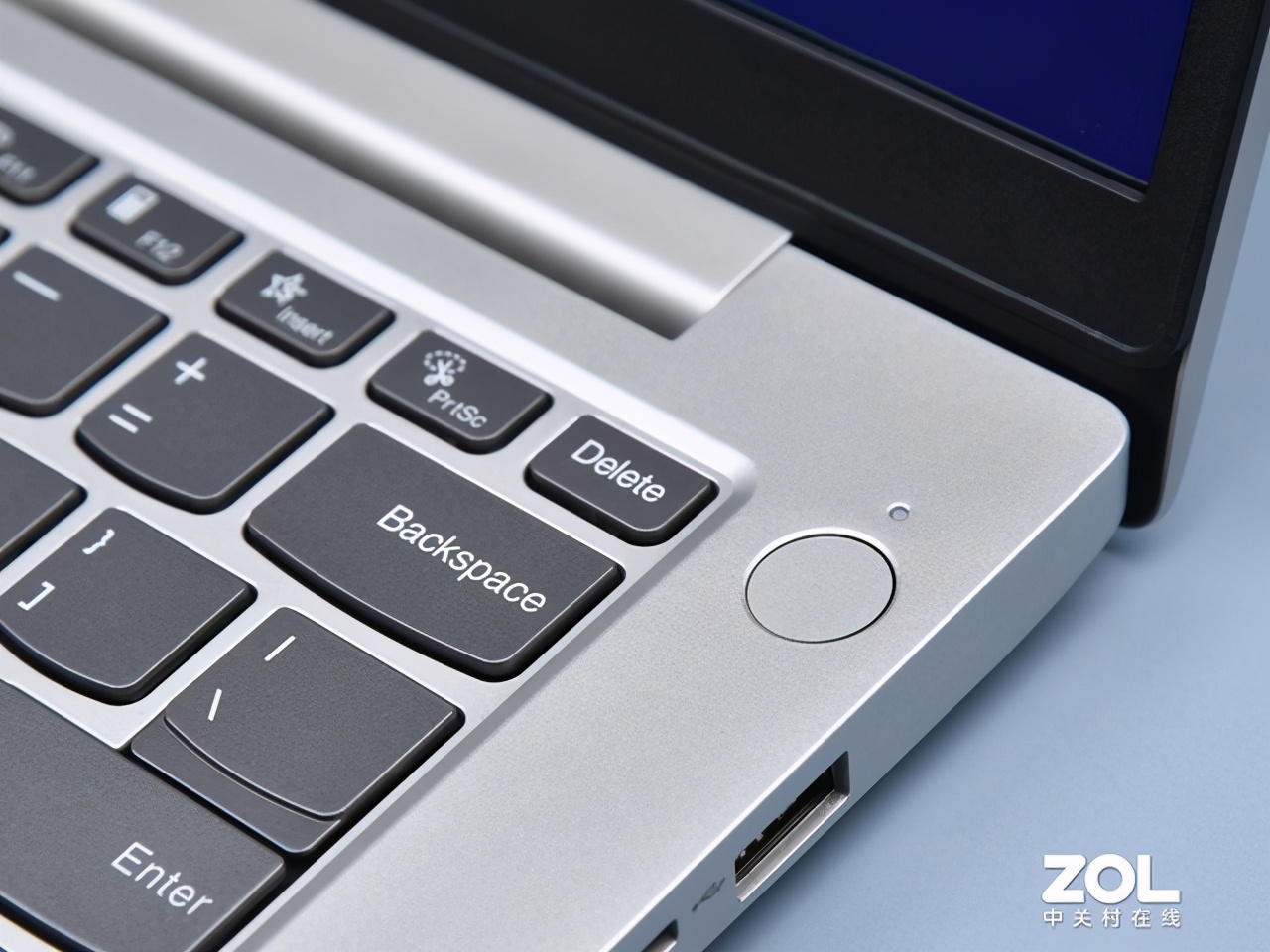 联想扬天s14酷睿版可以带动cf吗,联想扬天s14酷睿版优缺点