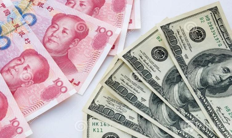 卖出外汇期货合约什么意思呀,什么是外汇期货合约